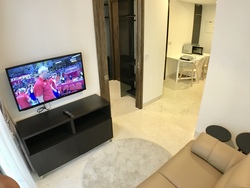 Stellar RV (D10), Apartment #168115702